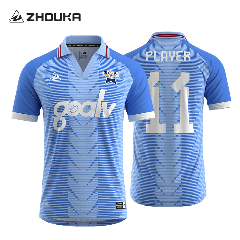 Custom Design Breathable Quickly Dry Reversible Men Basketball Clothing Jerseys Custom Jersey Basketball Uniform Set