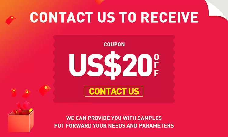 B01-Series 8@详情2.jpg