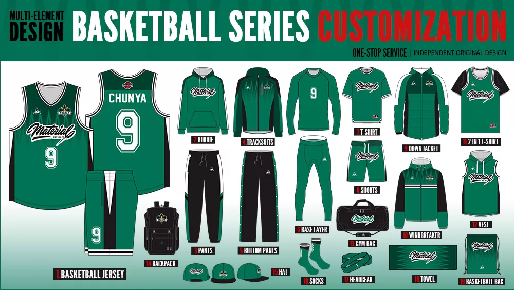 B01-Series 8@详情3.jpg