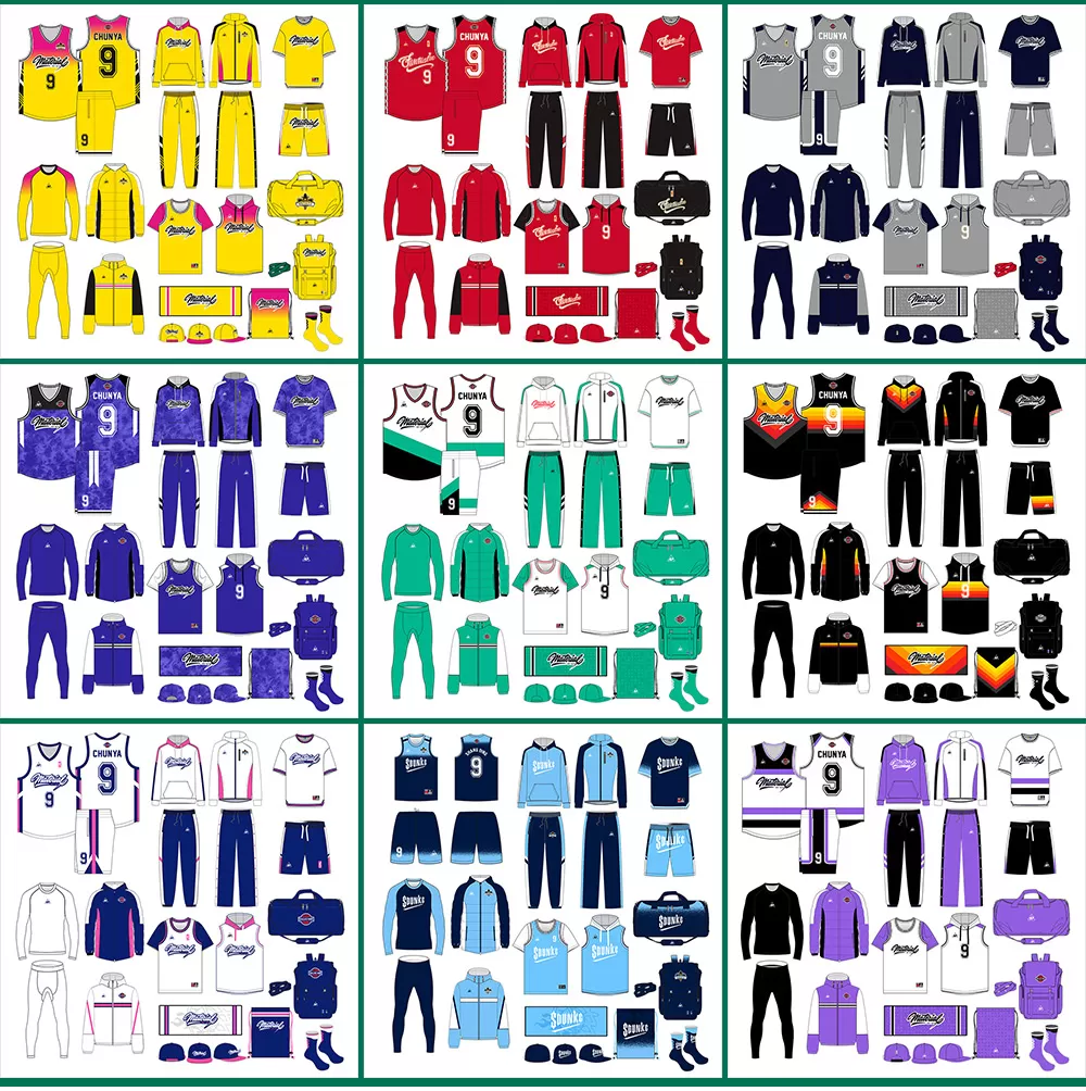 B01-Series 8@详情4.jpg