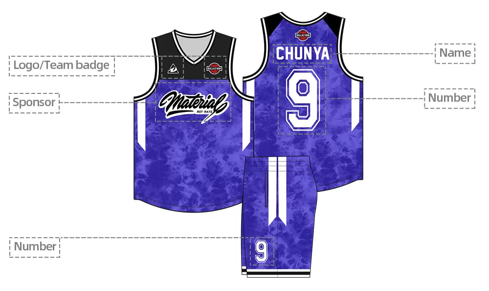 B01-Series 8@详情5.jpg