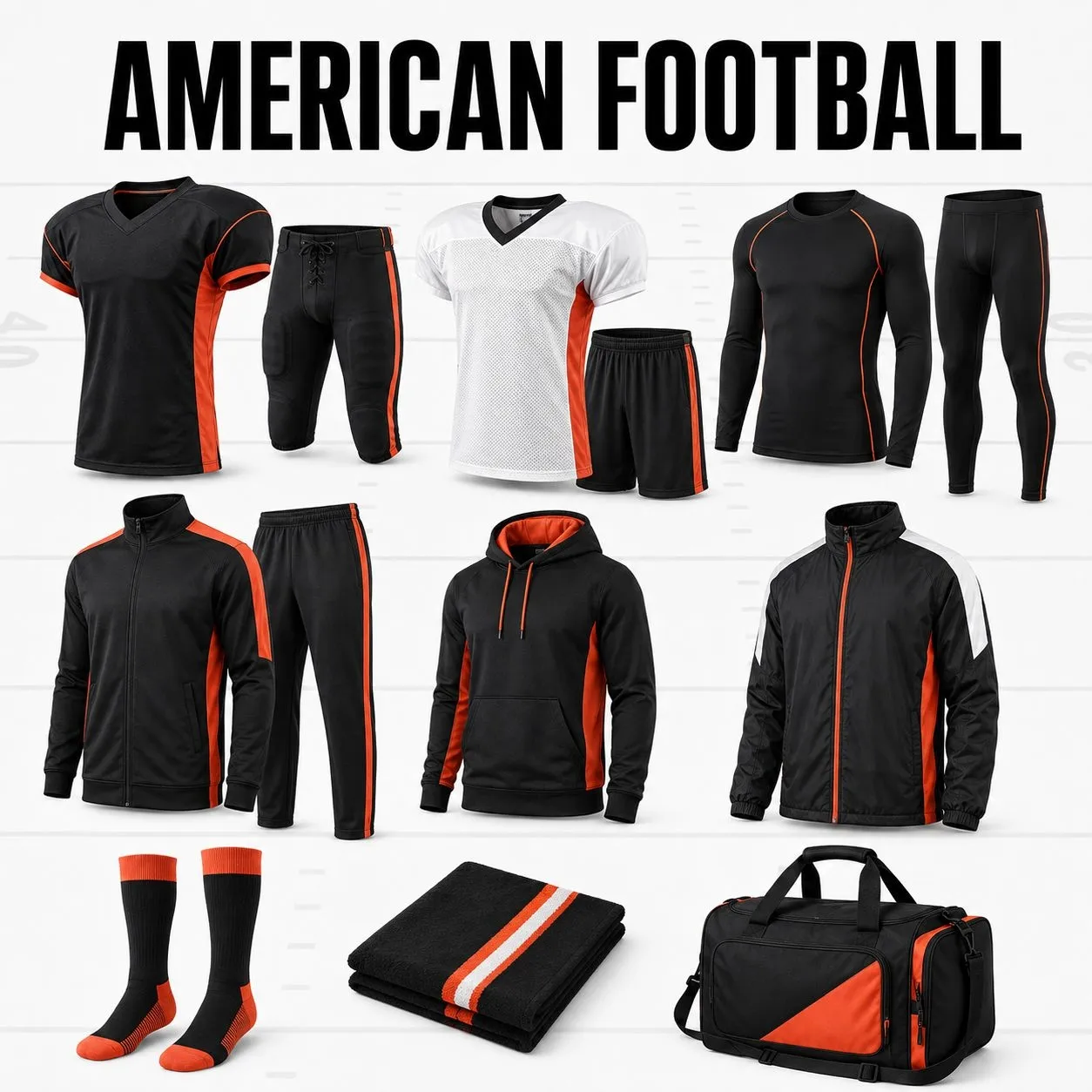 05-american-football-teamwear.jpg 05-american-football-teamwear.jpg