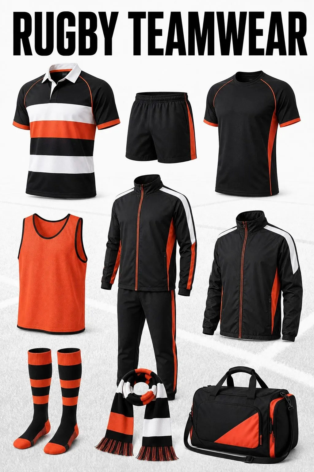 06-rugby-teamwear.jpg 06-rugby-teamwear.jpg