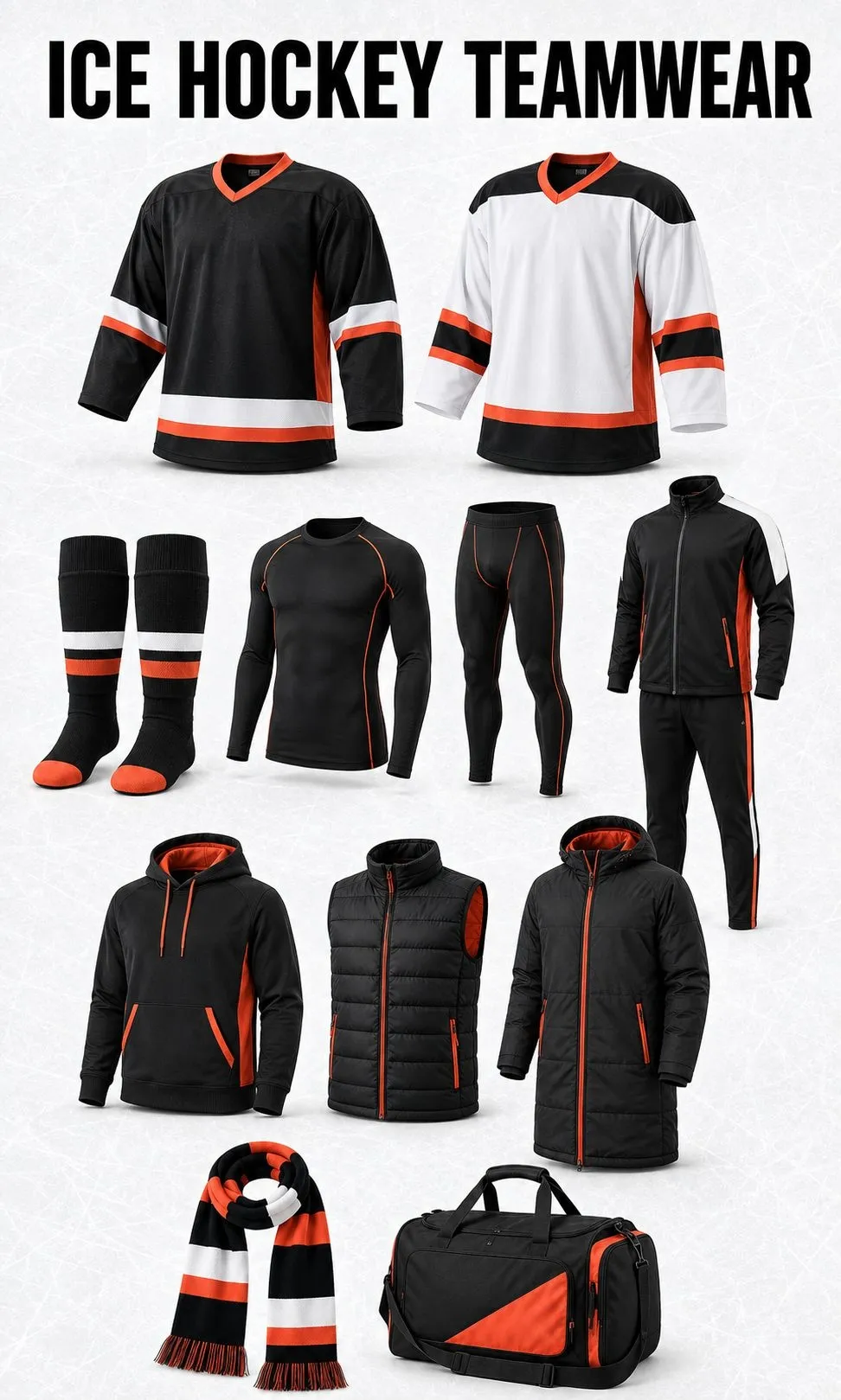 04-ice-hockey-teamwear.jpg 04-ice-hockey-teamwear.jpg