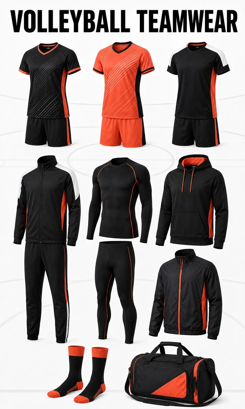 08-volleyball-teamwear.jpg 08-volleyball-teamwear.jpg