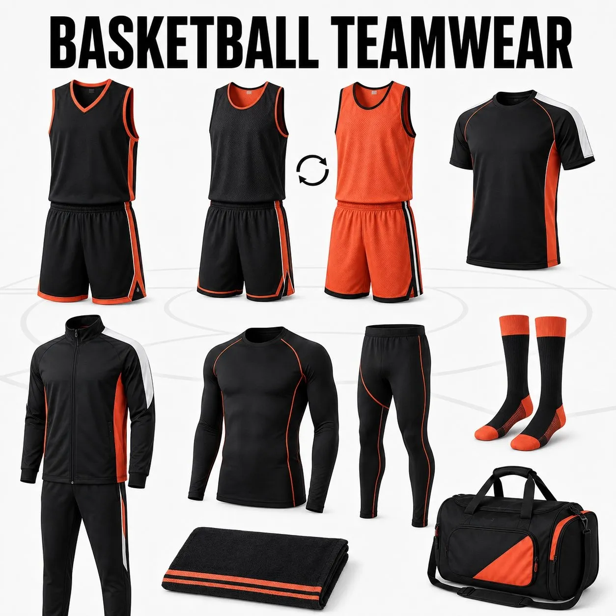 03-basketball-teamwear.jpg 03-basketball-teamwear.jpg
