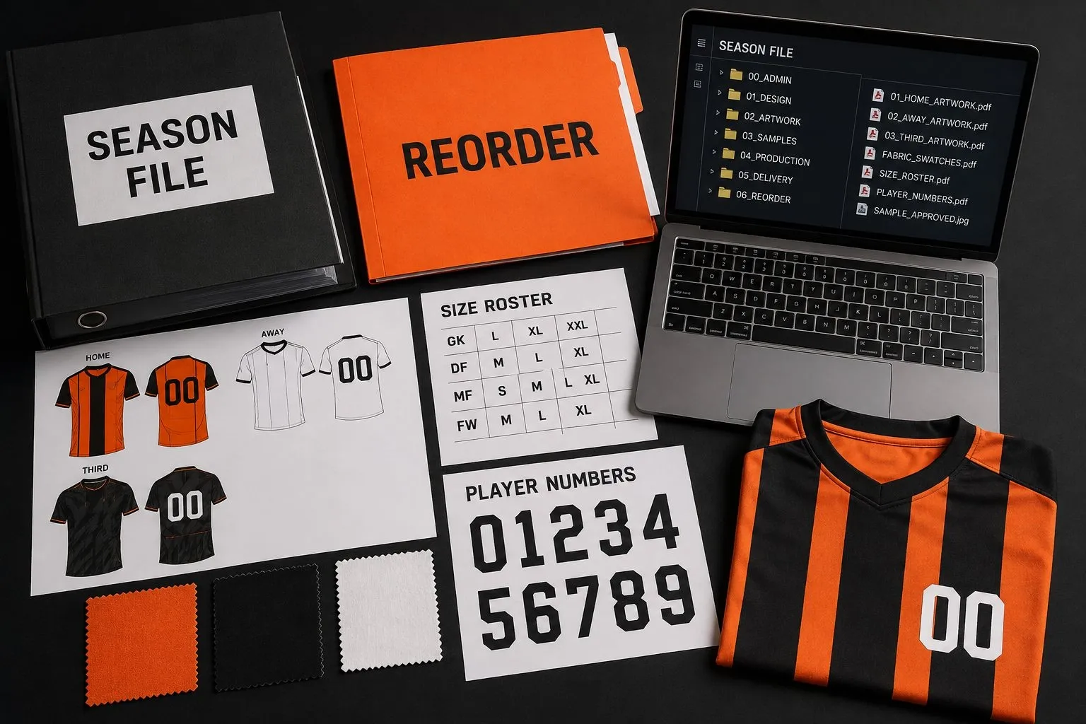 06-season-file-and-reorder.jpg