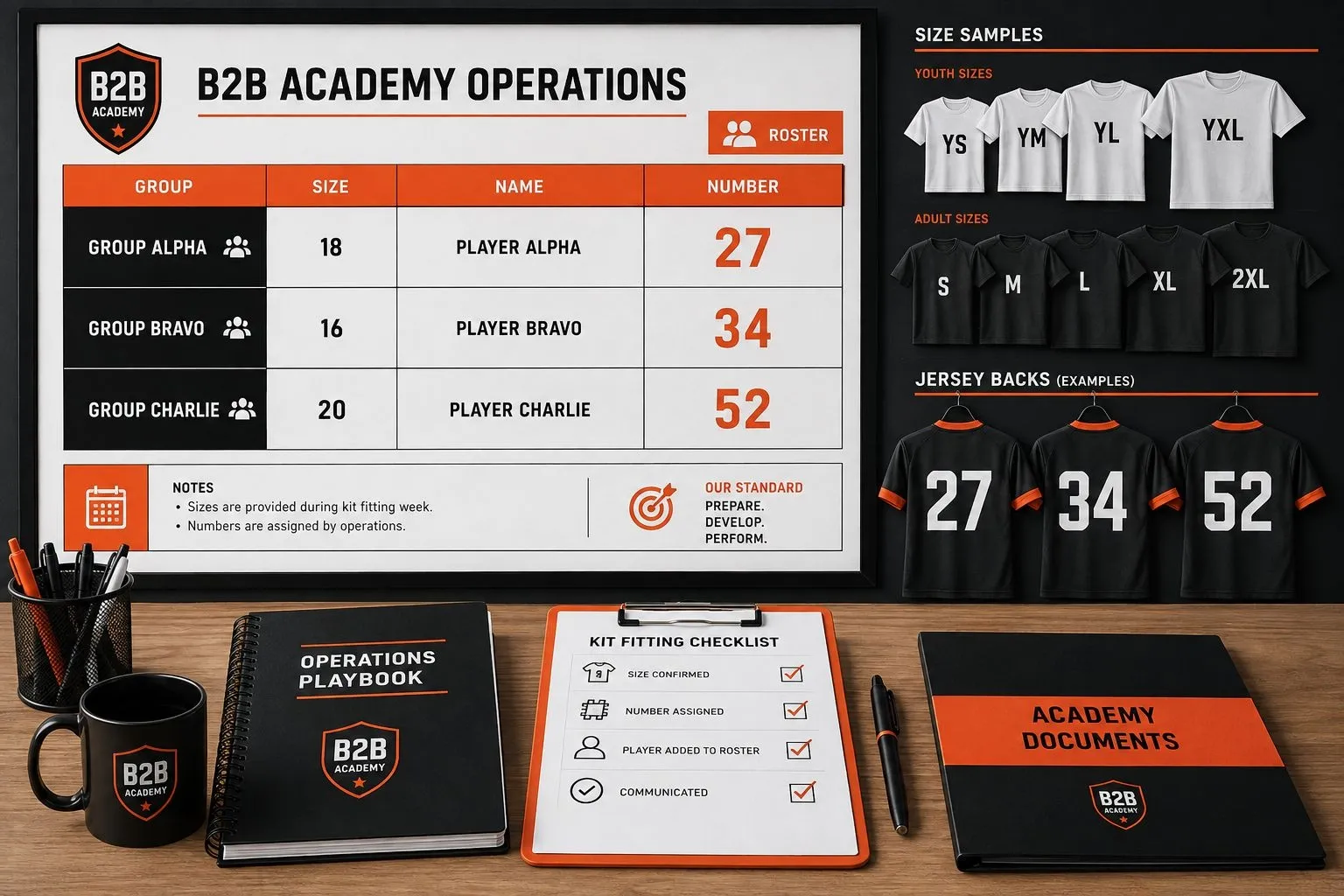 05-size-roster-management.jpg