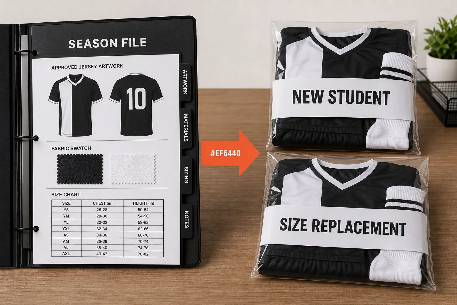 07-new-student-reorders.jpg