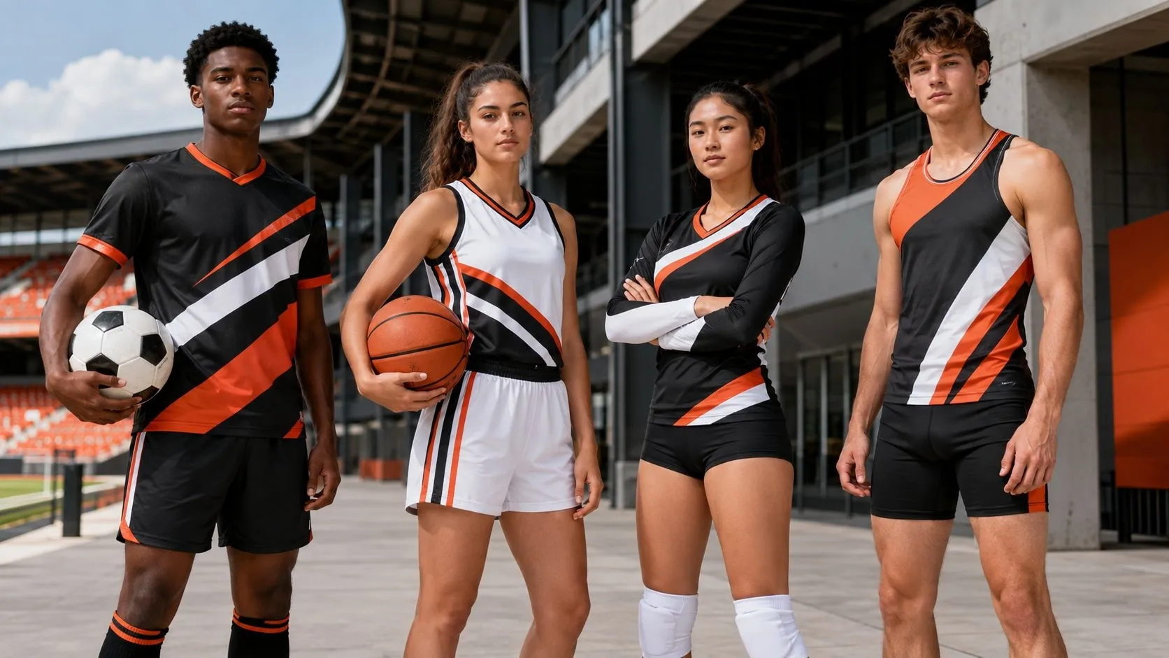 04-multi-sport.jpg
