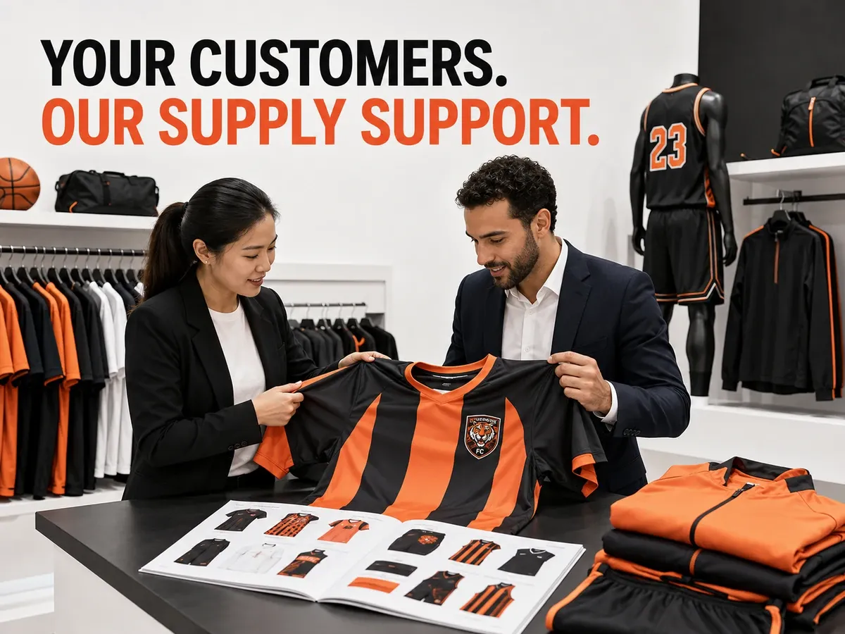 govicardo-reseller-supply-partnership.webp