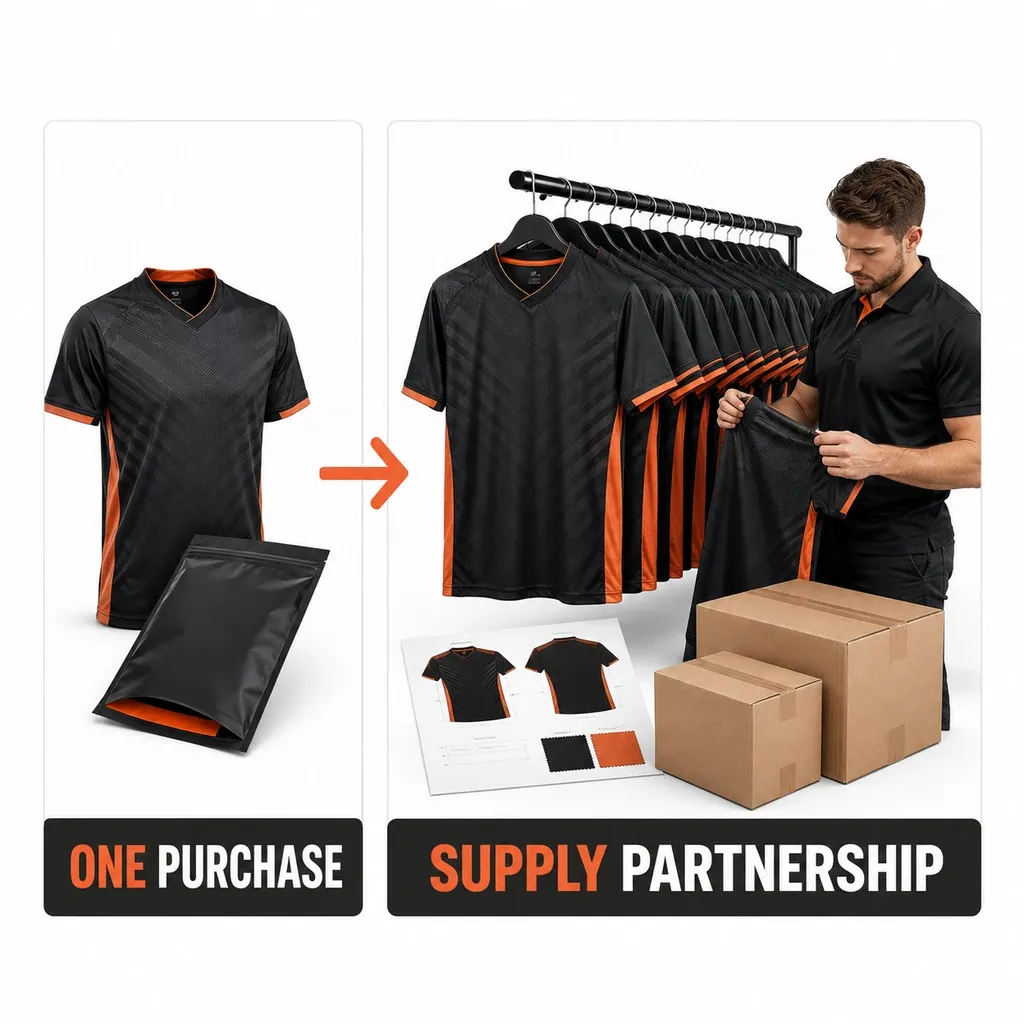 individual-purchase-and-supply-partnership.webp
