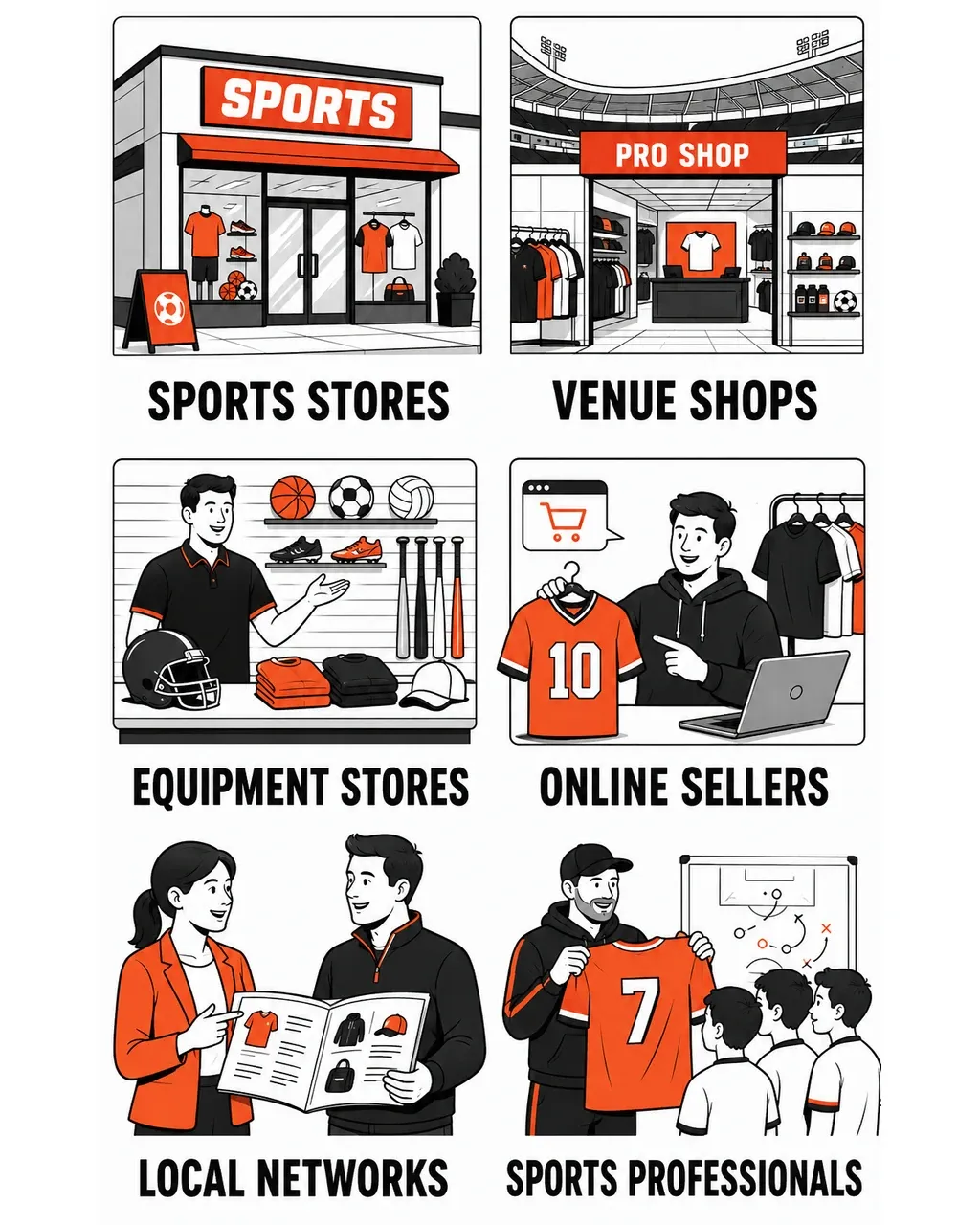 sportswear-reseller-customer-groups.webp