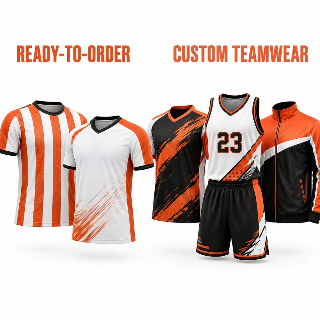ready-to-order-and-custom-teamwear.webp