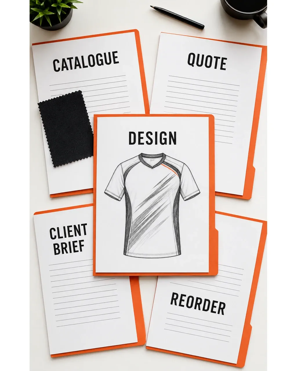 sportswear-reseller-sales-toolkit.webp