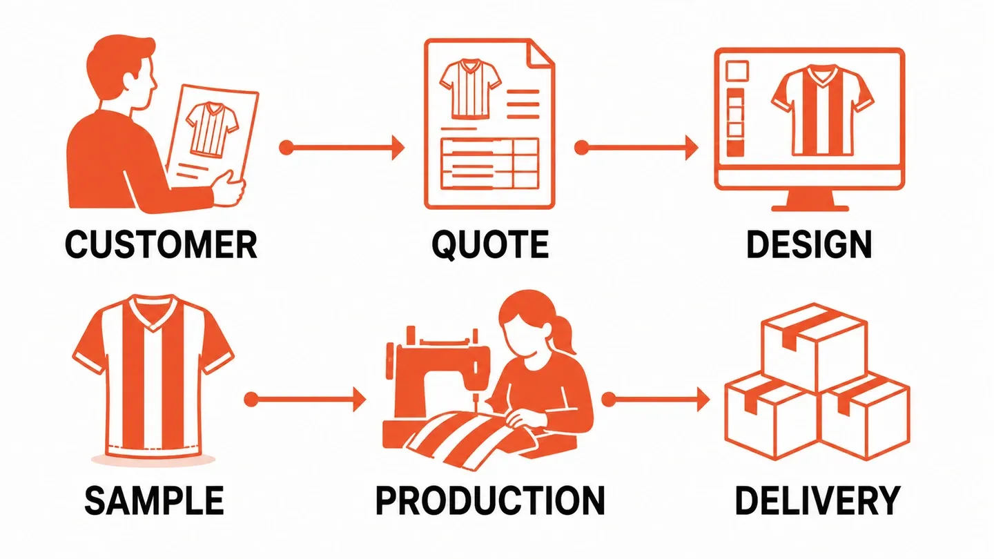 reseller-order-to-delivery-process.webp