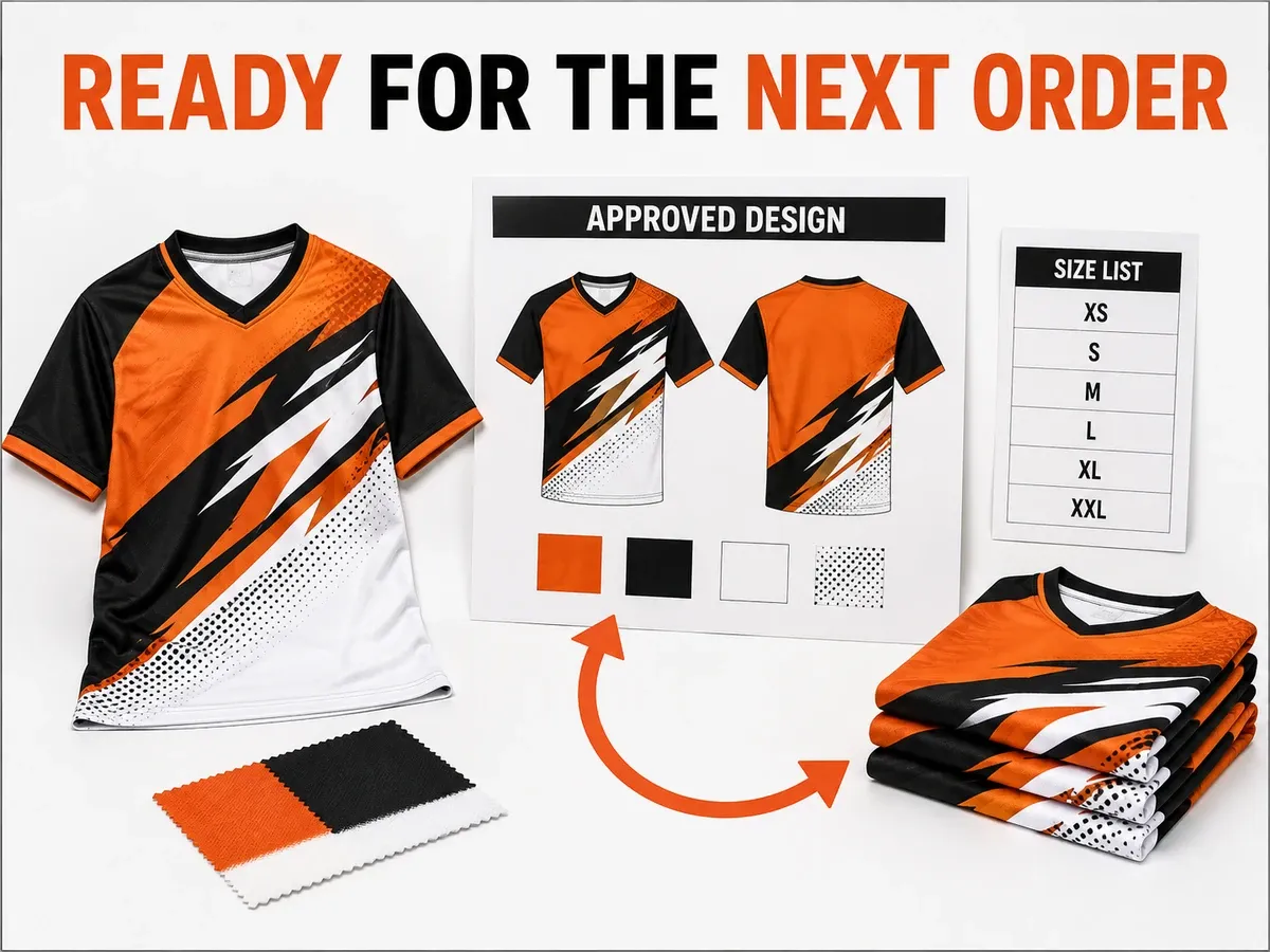 documented-sportswear-reorder-support.webp