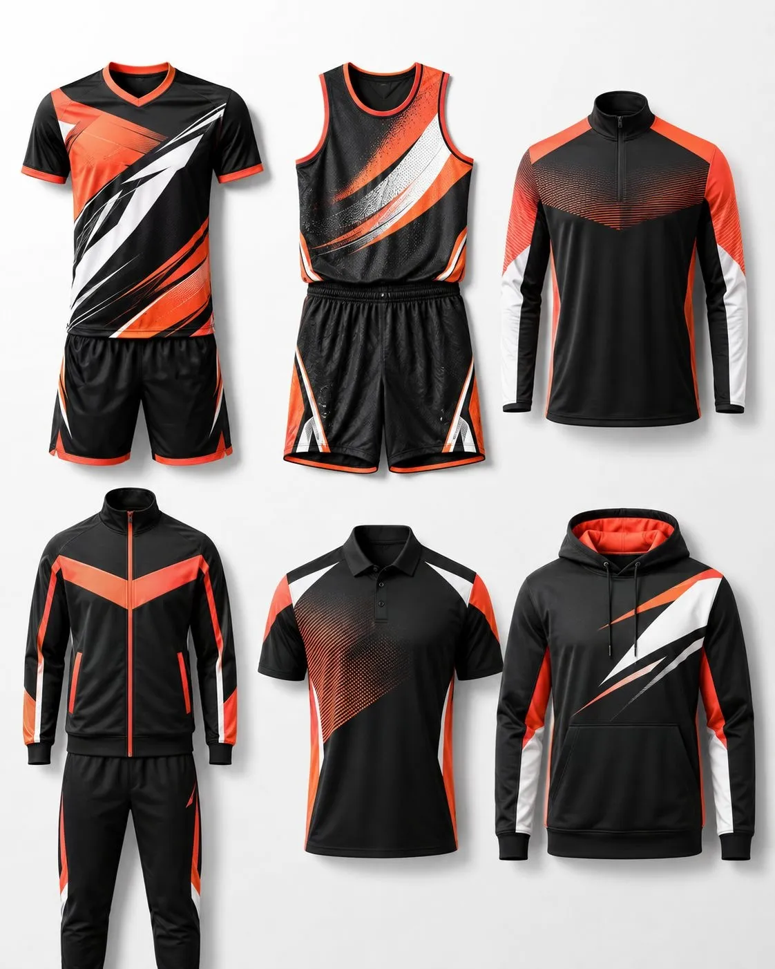 04-coordinated-collection.jpg 04-coordinated-collection.jpg