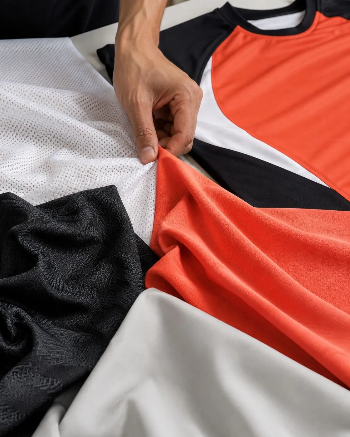 05-custom-fabric.jpg 05-custom-fabric.jpg