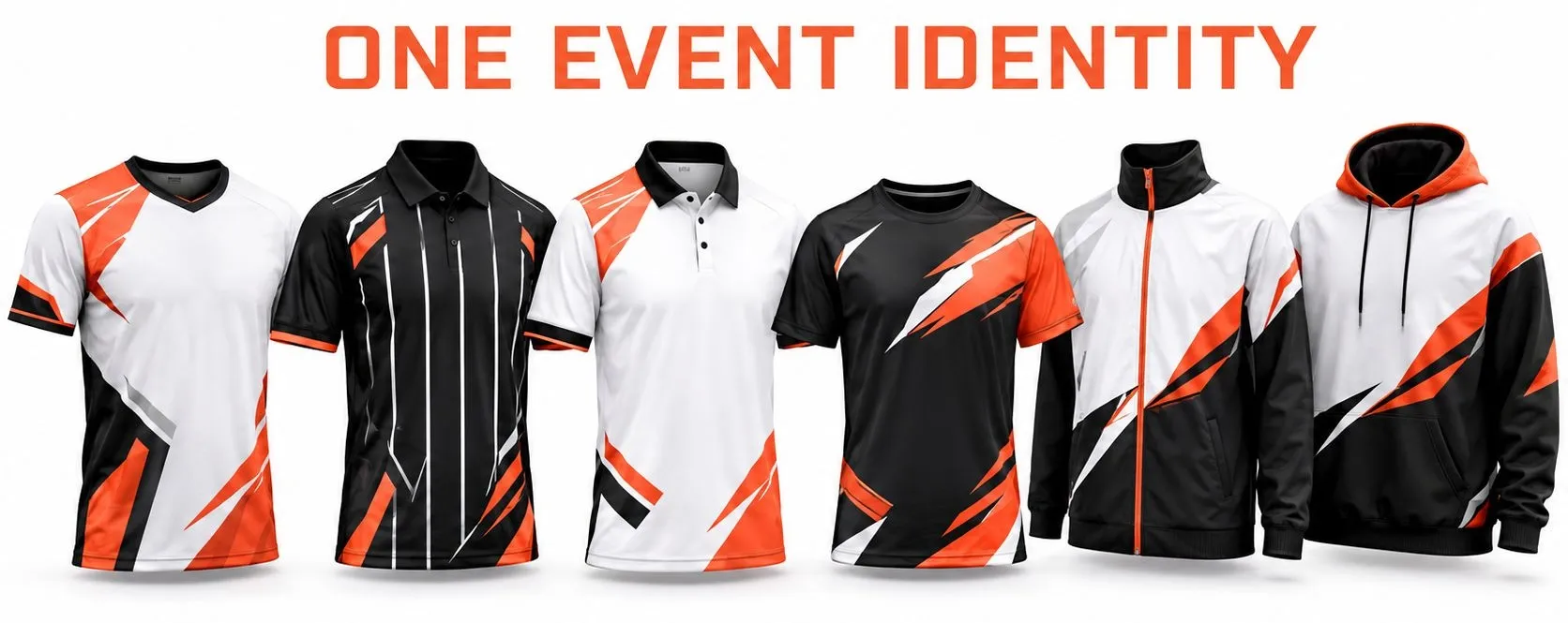 07-unified-event-identity.jpg