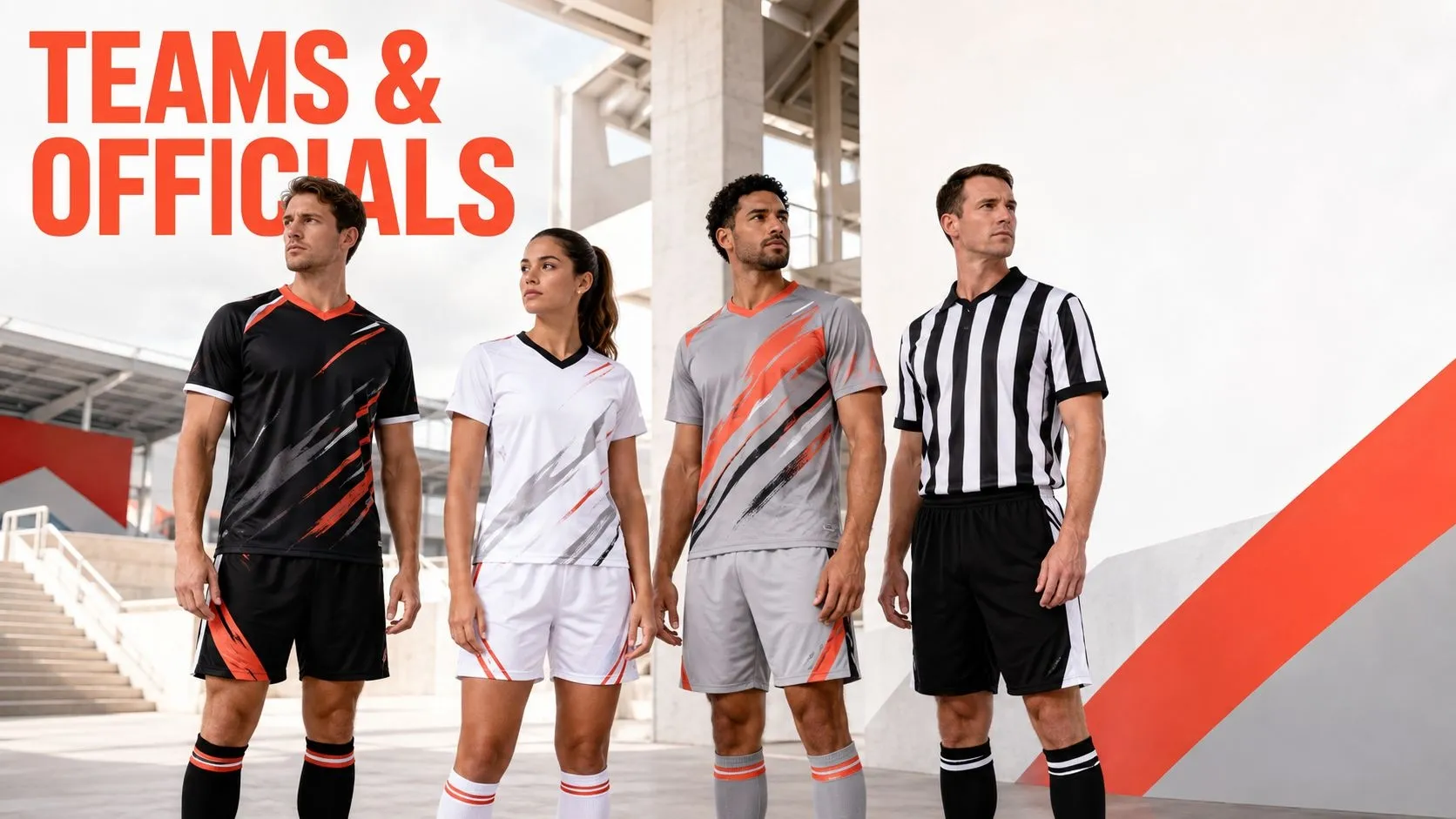 01-participant-official-apparel.jpg