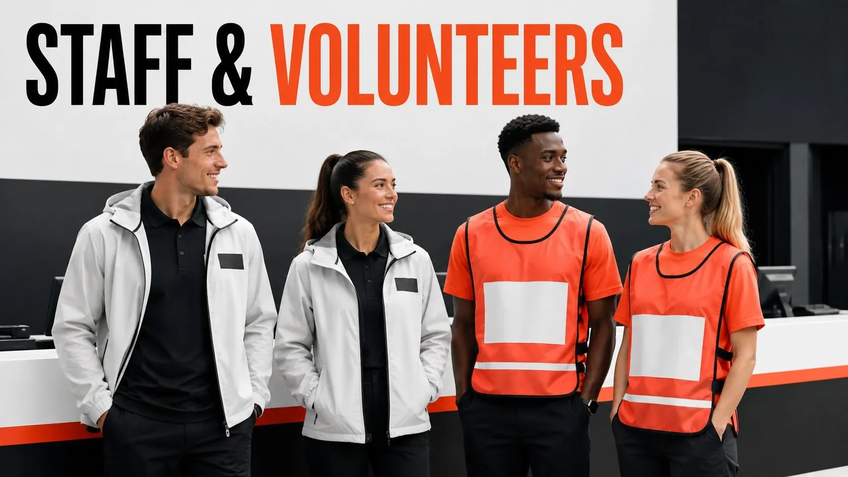 02-staff-volunteer-apparel.jpg