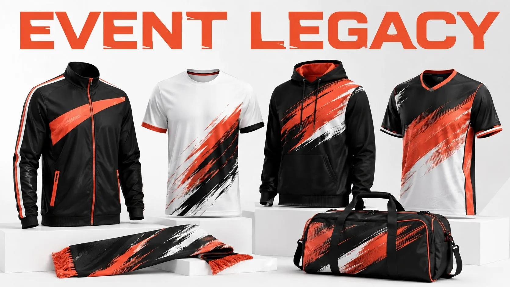 03-awards-commemorative-merchandise.jpg