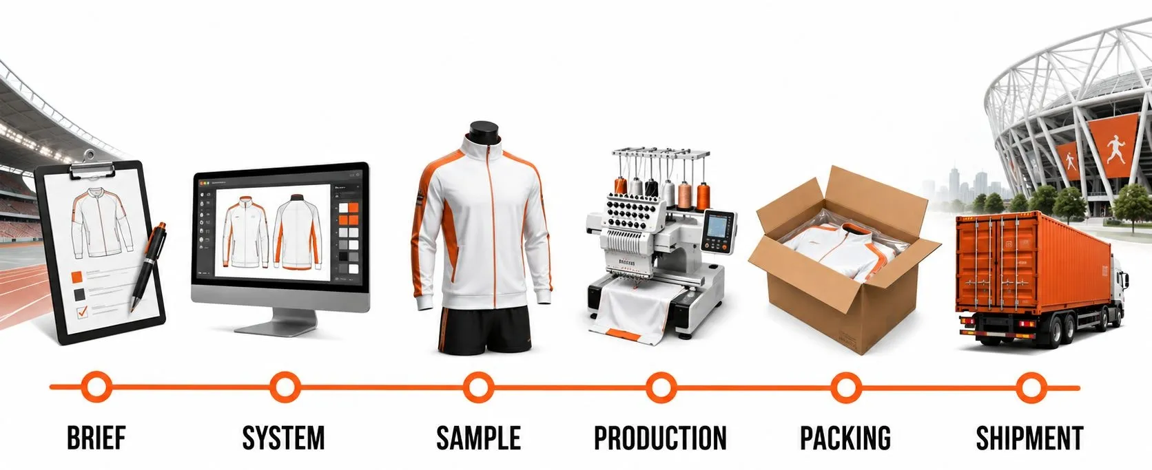 08-event-apparel-process.jpg