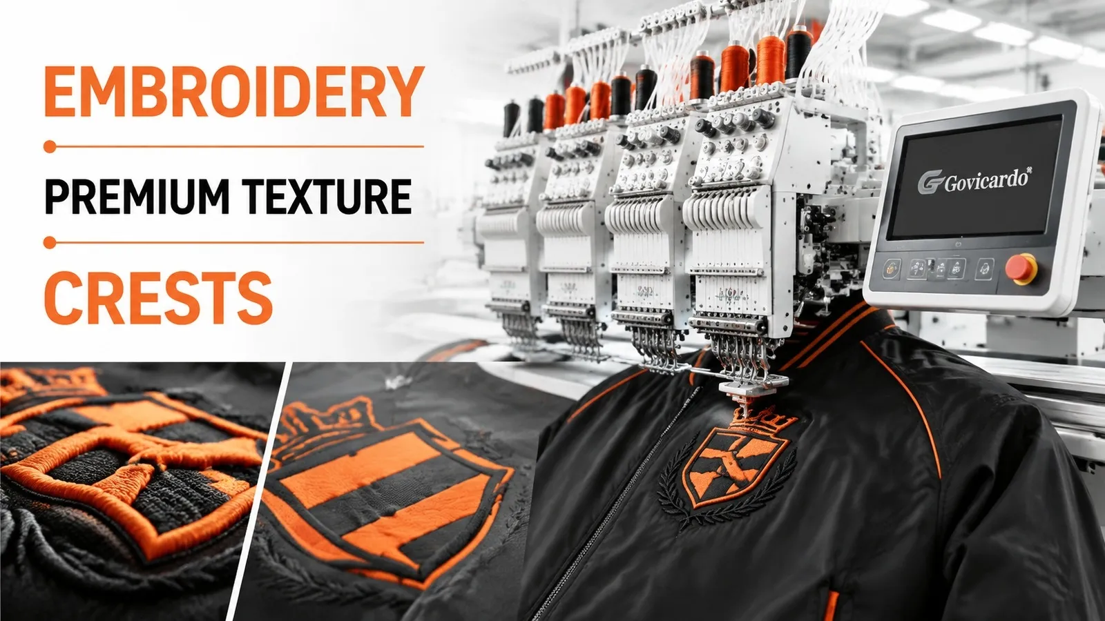 07-embroidery.jpg
