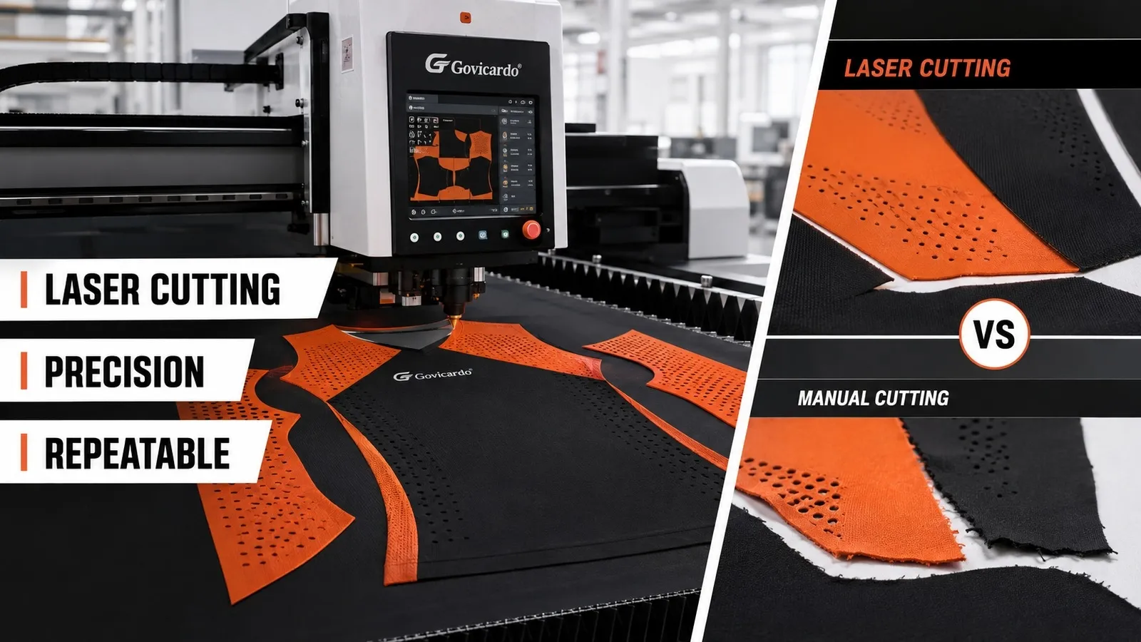 10-laser-cutting.jpg