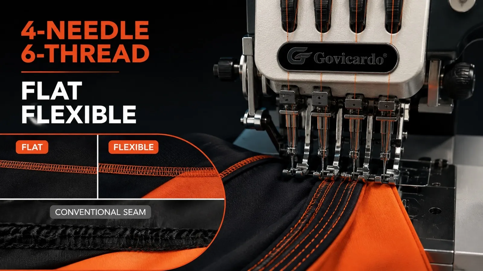 11-four-needle-six-thread.jpg