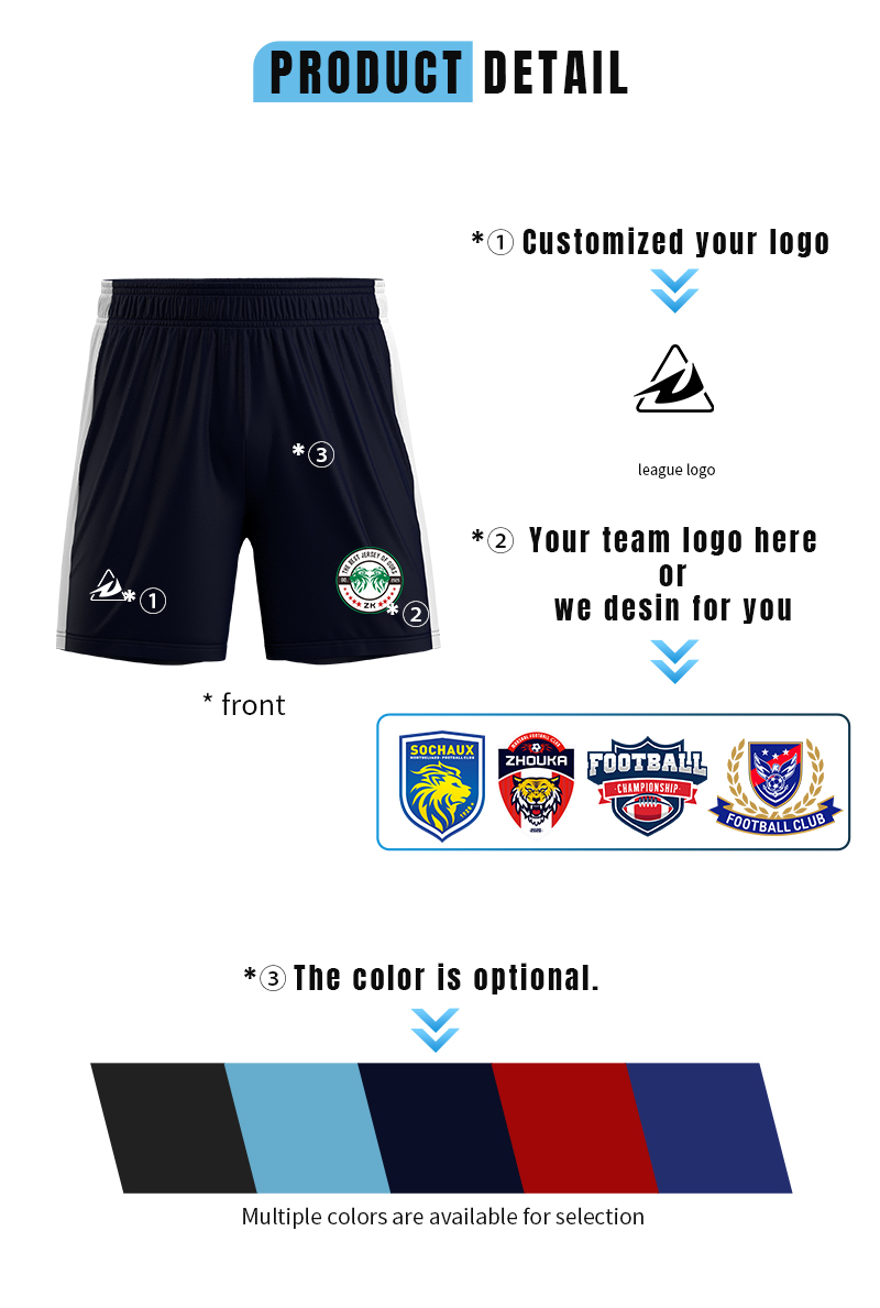 JCP65_2@详情5.jpg