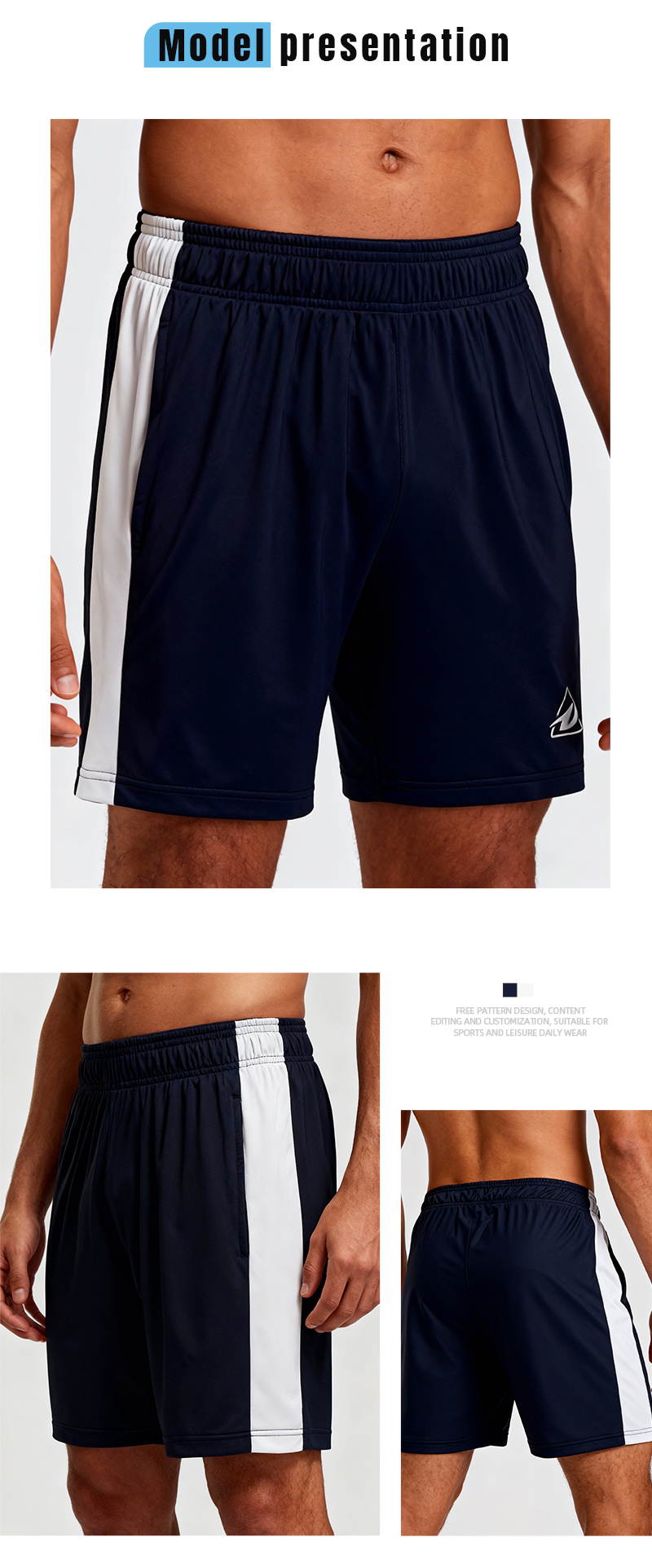 JCP65_2@详情6.jpg