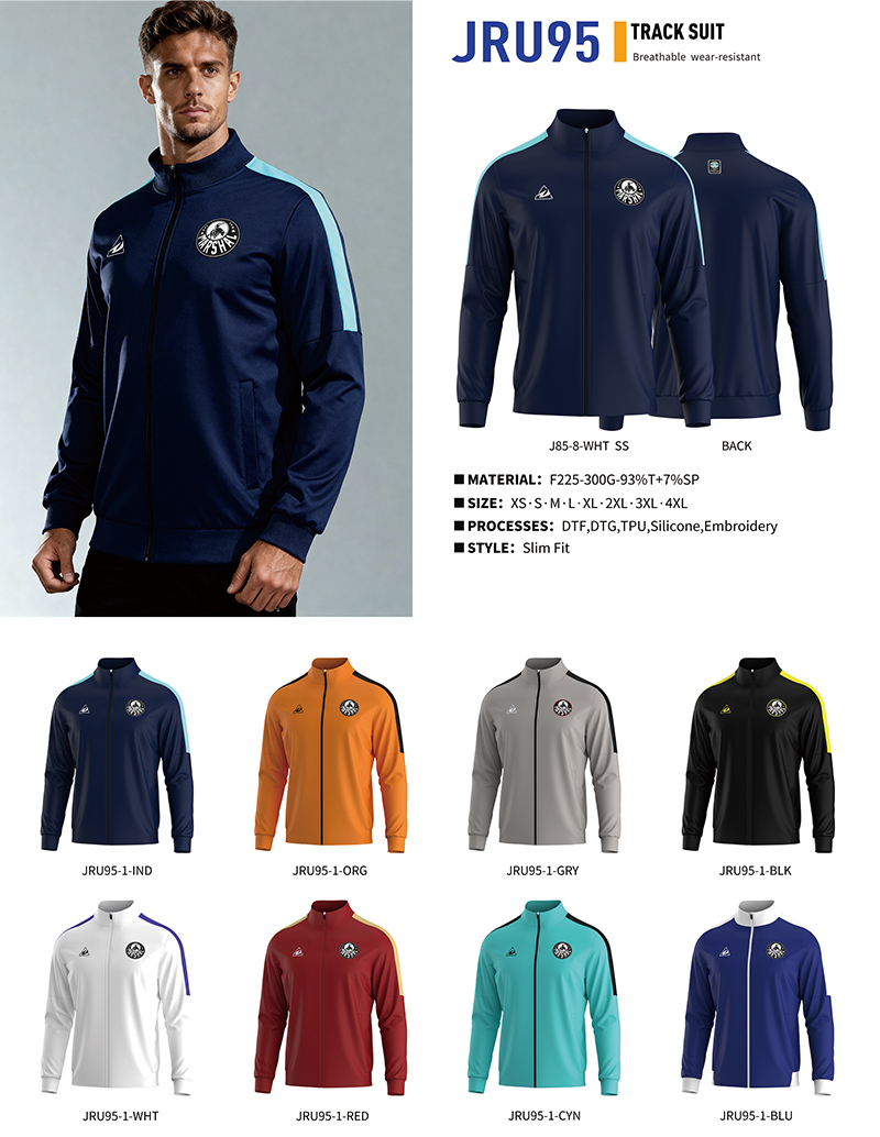 JRU95_3@详情1.jpg