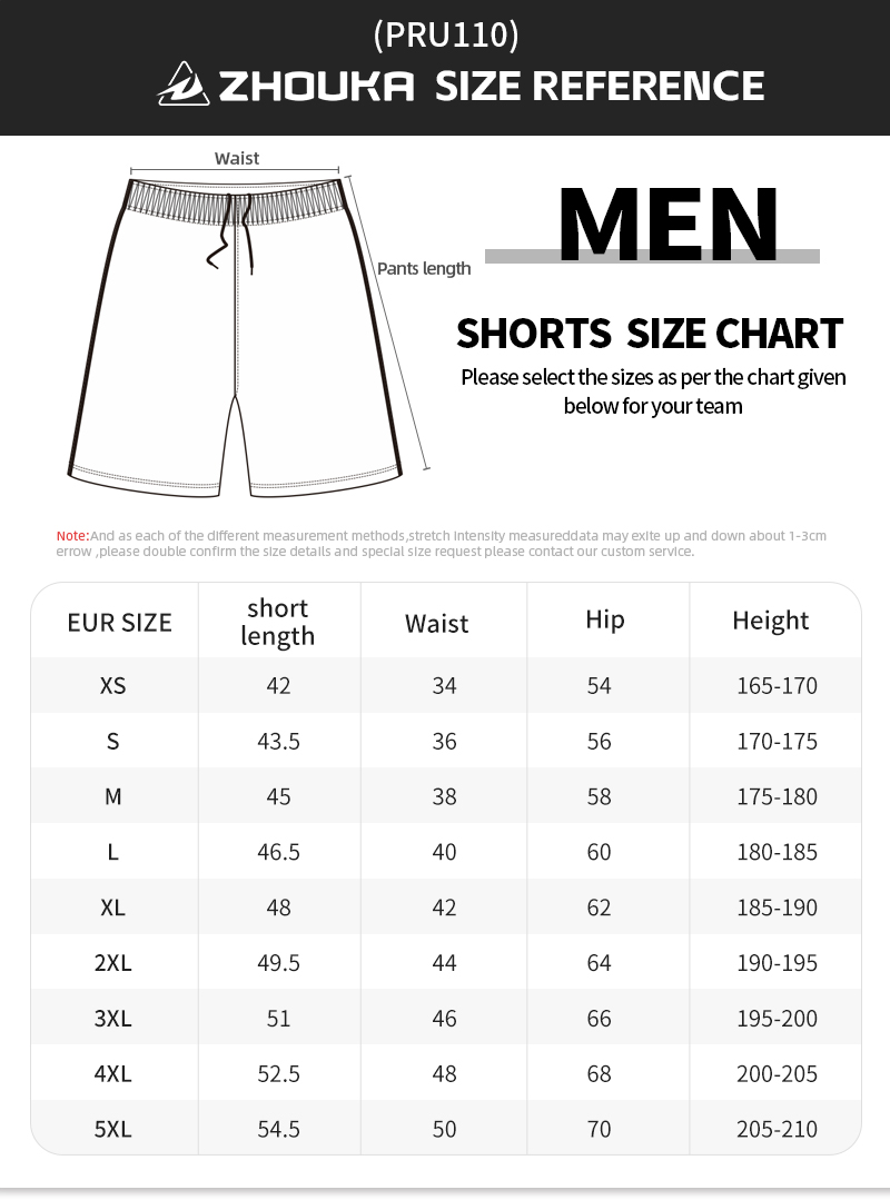 PRU110_3@详情10.jpg