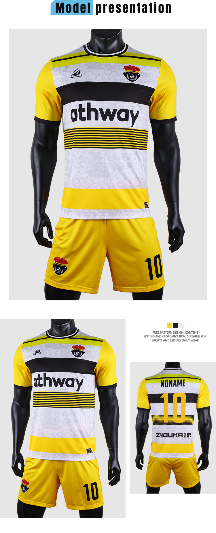SRU01_2@详情6.jpg