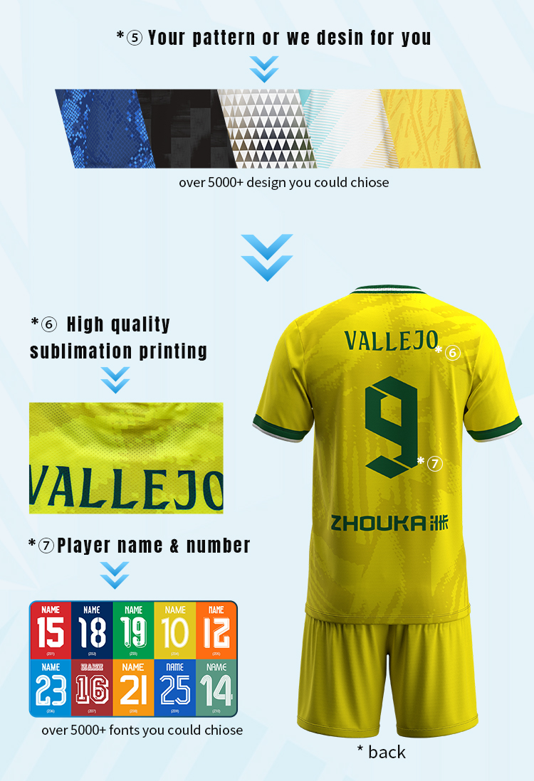 SRU01_3@详情9.jpg