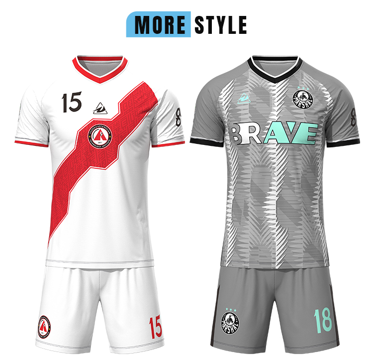 SRU04@详情4.jpg