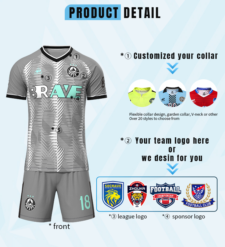 SRU04@详情7.jpg