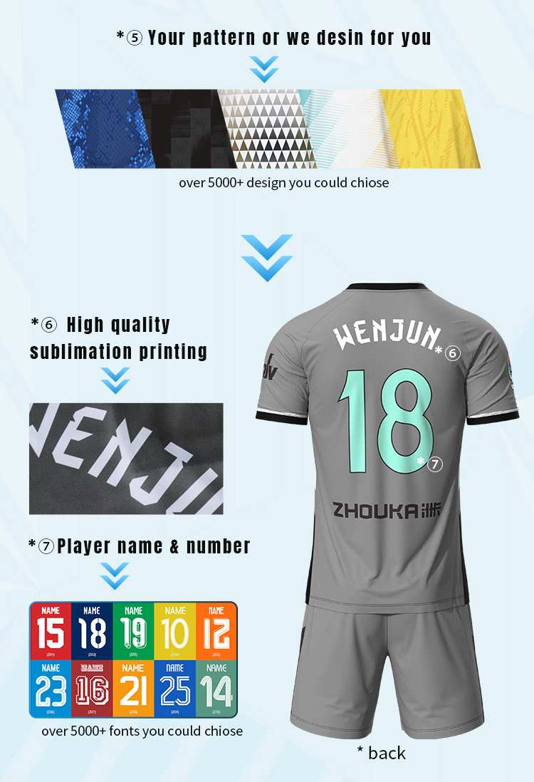 SRU04_2@详情8.jpg