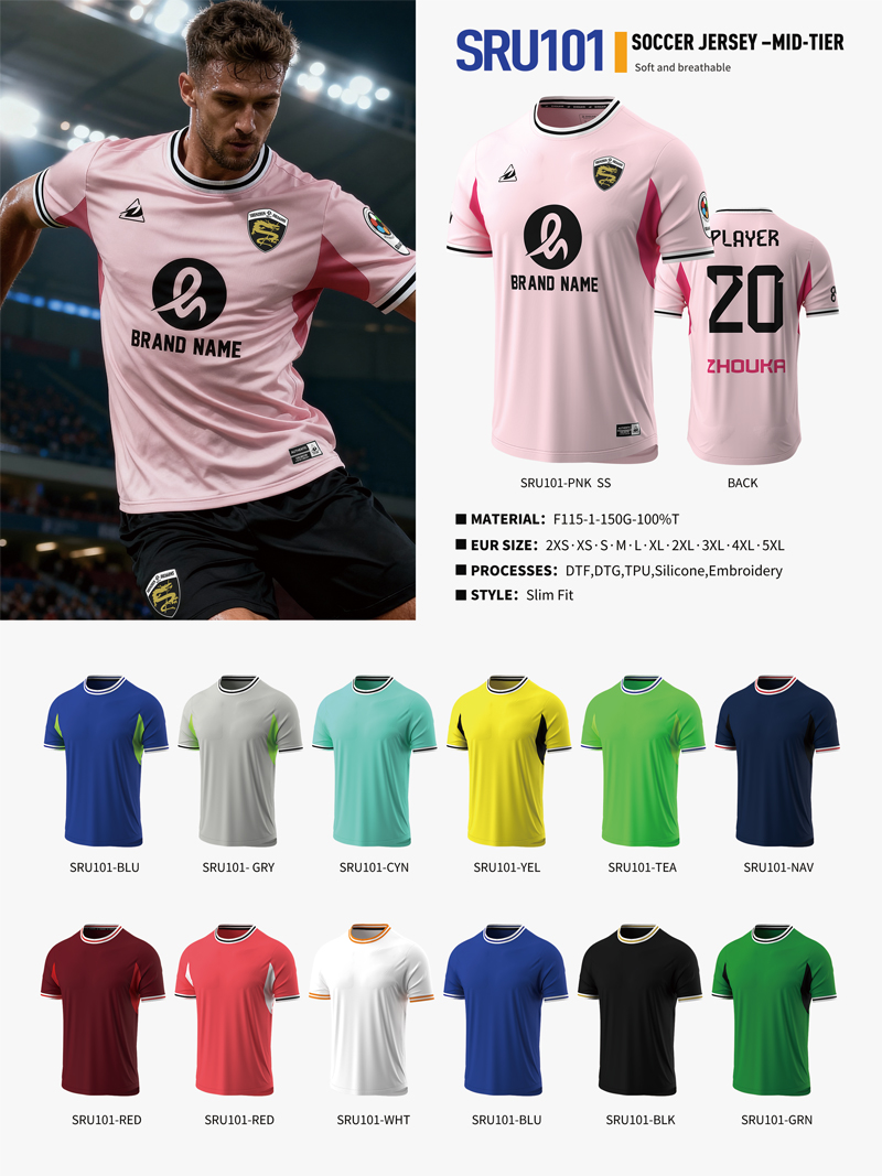 SRU101_5@详情1.jpg