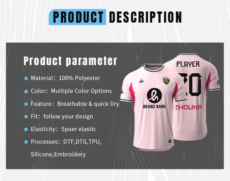 SRU101_5@详情3.jpg