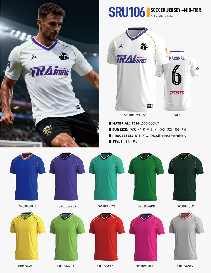 SRU106@详情1.jpg