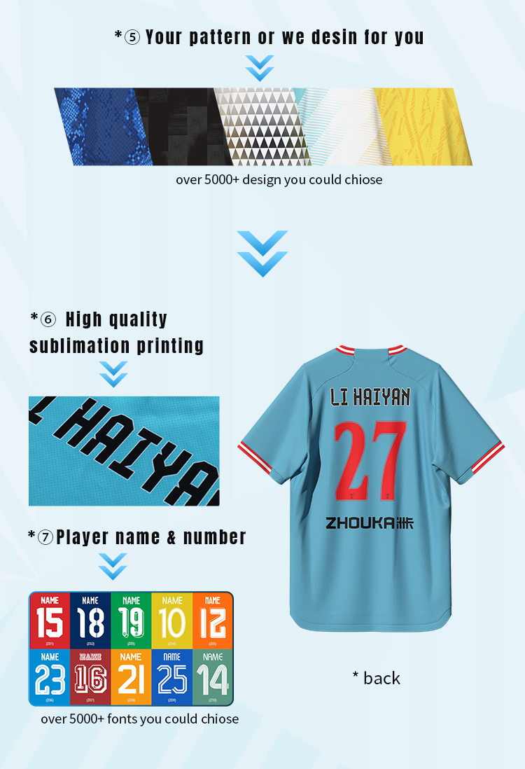 SRU151-H_5@详情6.jpg