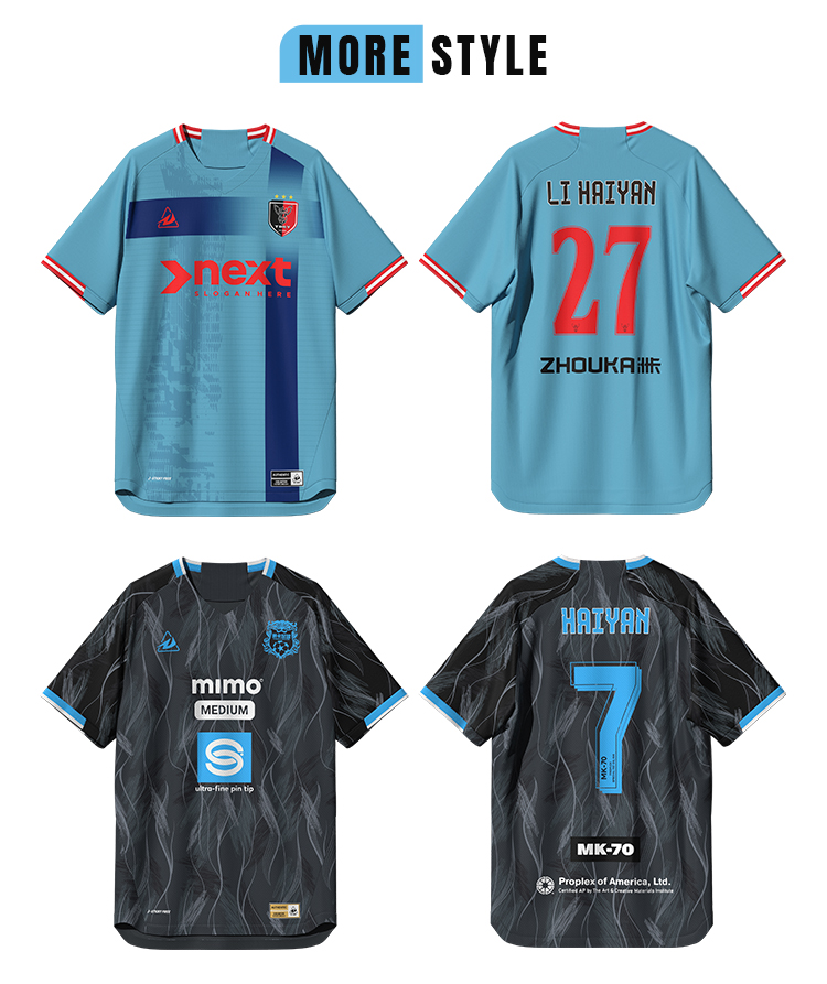 SRU151-H_6@详情7.jpg
