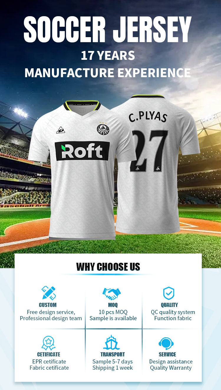 SRU157_2@详情1.jpg