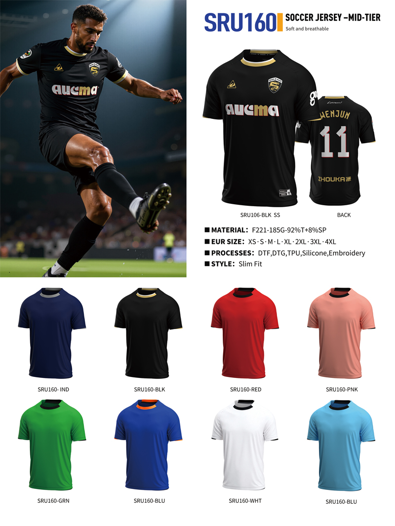SRU160_2@详情2.jpg