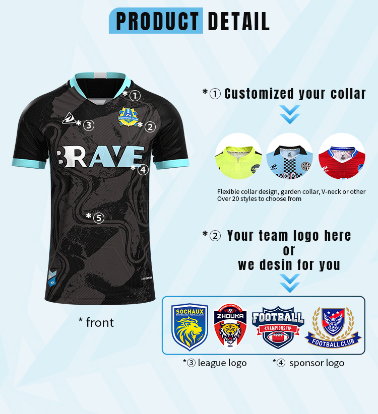 SRU71_2@详情10.jpg