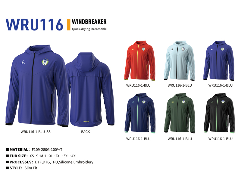 WRU116@详情3.jpg