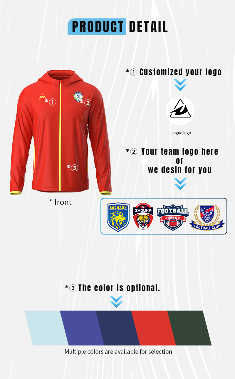 WRU116@详情8.jpg